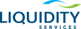 Liquidity Services