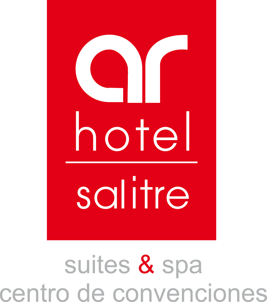 AR Hotel Salitre Suites