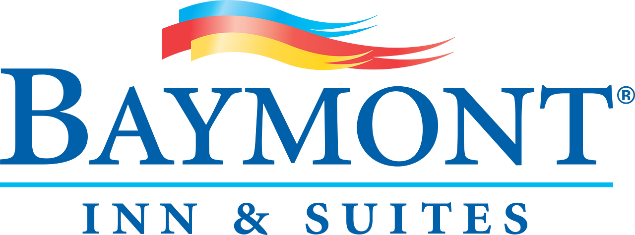 Baymont Inn and Suites
