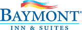 Baymont Inn and Suites