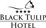 Black Tulip Hotel Dei