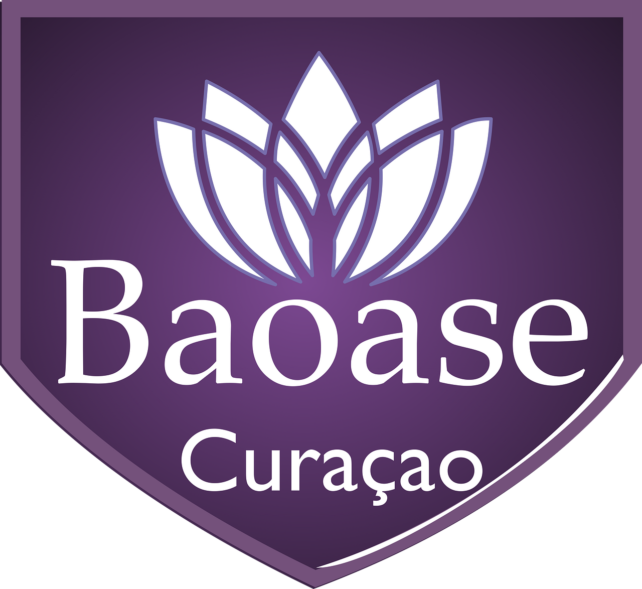 Boase Hotel Curacao