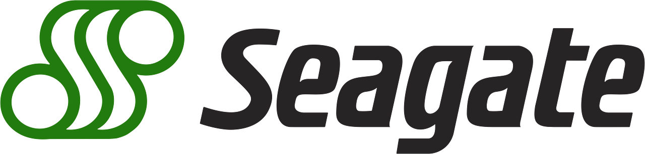Seagate