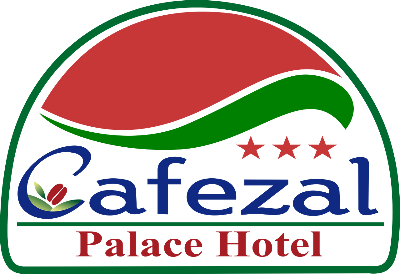 Cafezal Palace Hotel