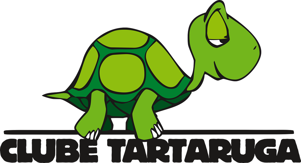 Clube Tartaruga
