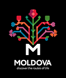 Moldova Tourism