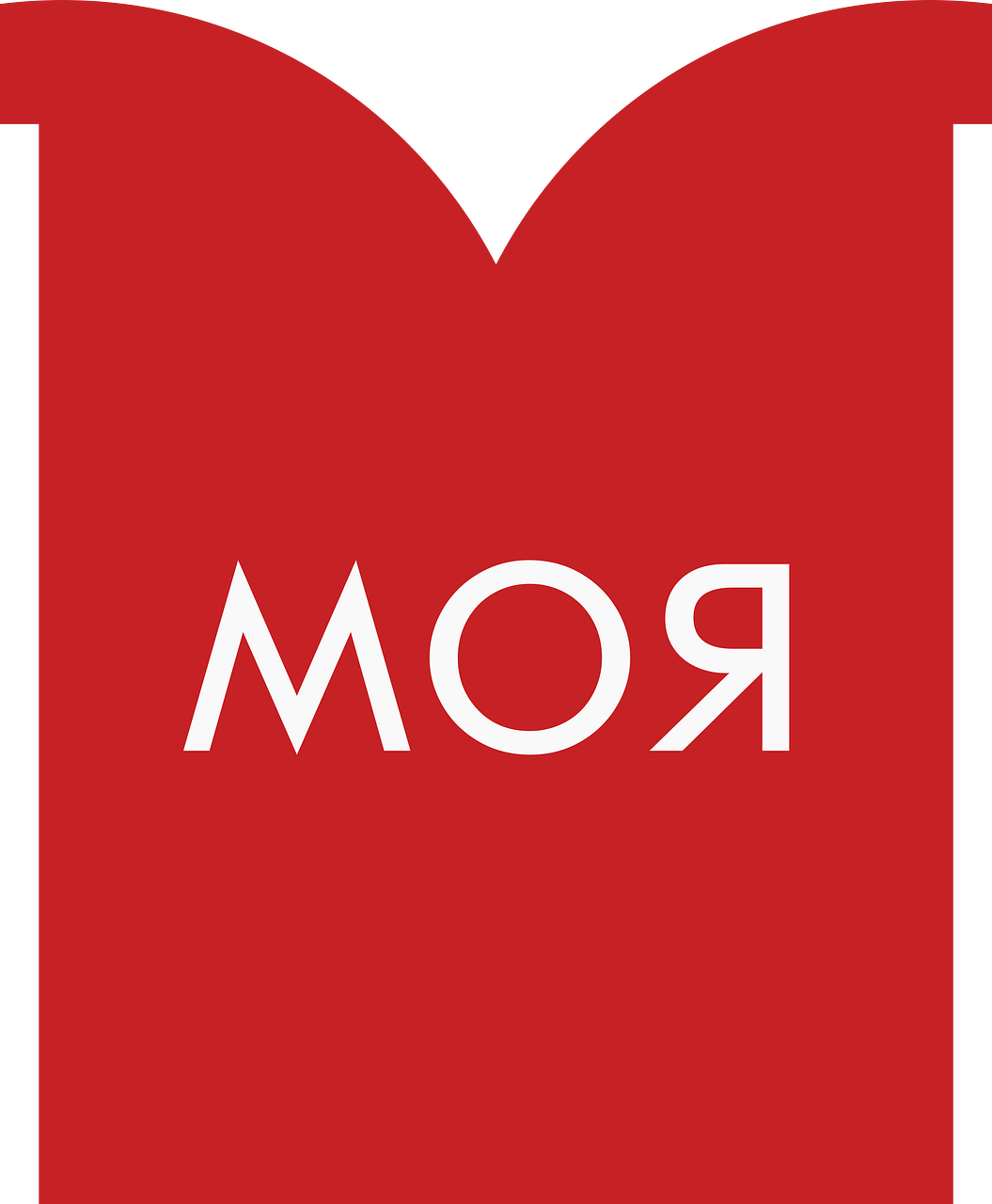Moyamo