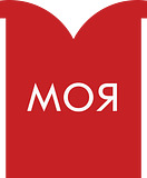Moyamo