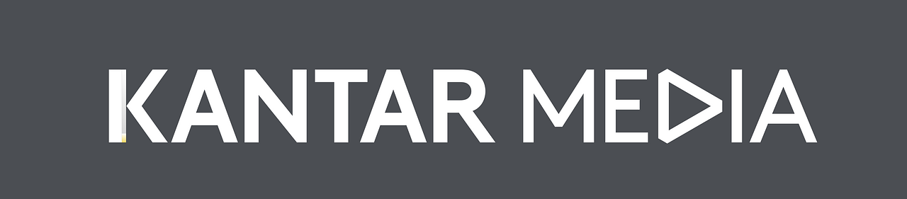 Kantar Media
