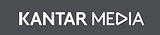 Kantar Media