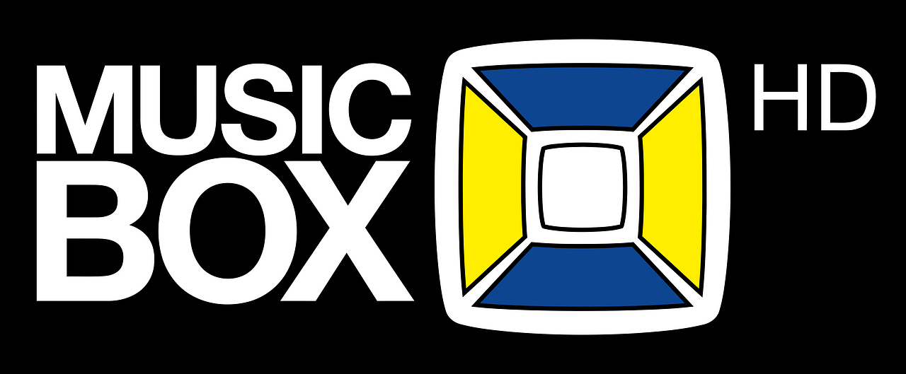 Music Box UA