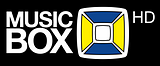 Music Box UA