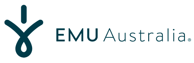 EMU Australia