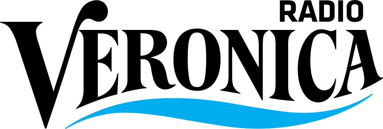 Veronica Radio