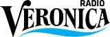 Veronica Radio