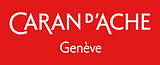 Caran d’Ache
