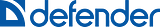 Defender