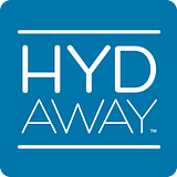HYDAWAY
