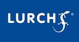 Lurch AG
