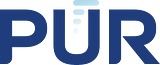 PUR Water Filter