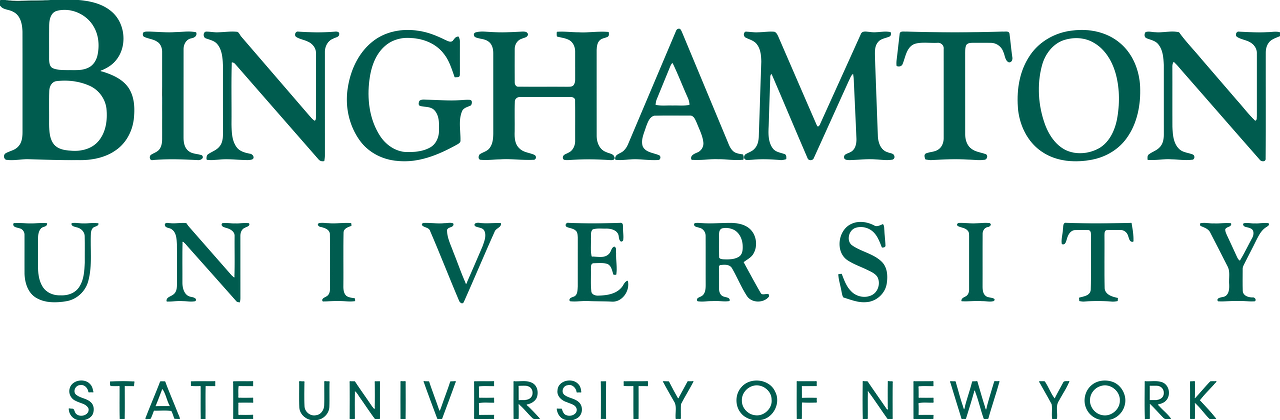 Binghamton University