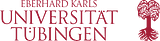Eberhard Karls University