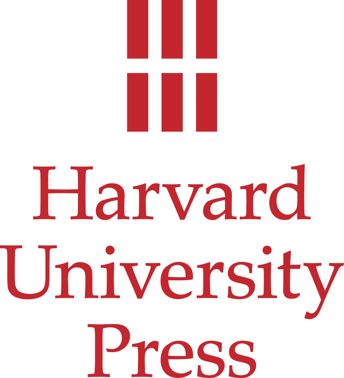 Harvard University Press