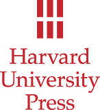 Harvard University Press