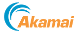 Akamai