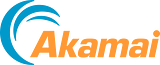 Akamai Technologies