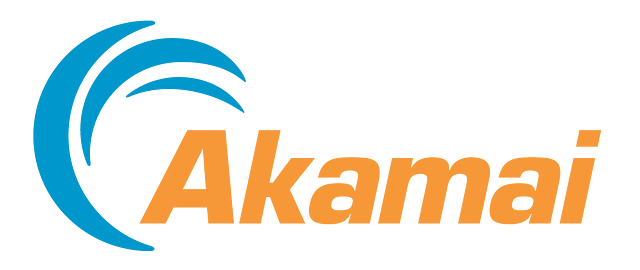 Akamai