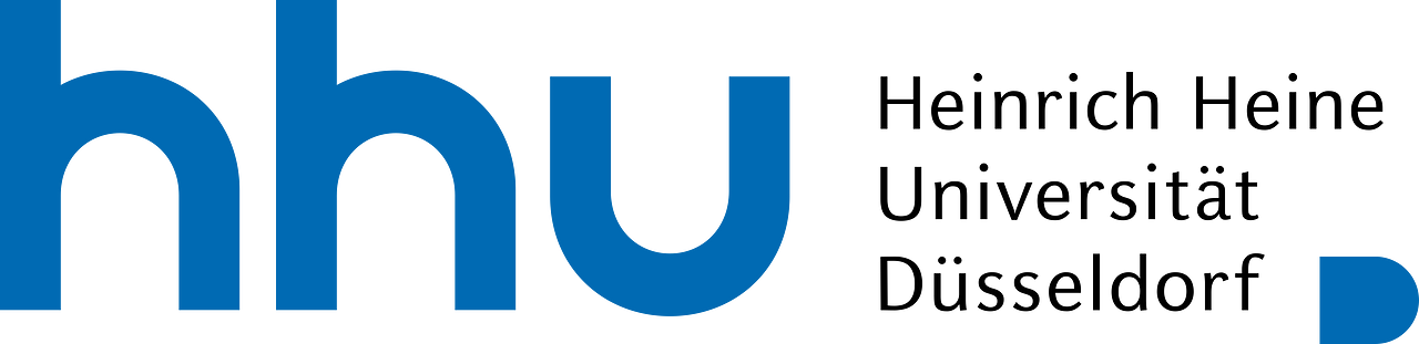 Heinrich-Heine University
