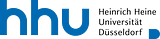 Heinrich-Heine University