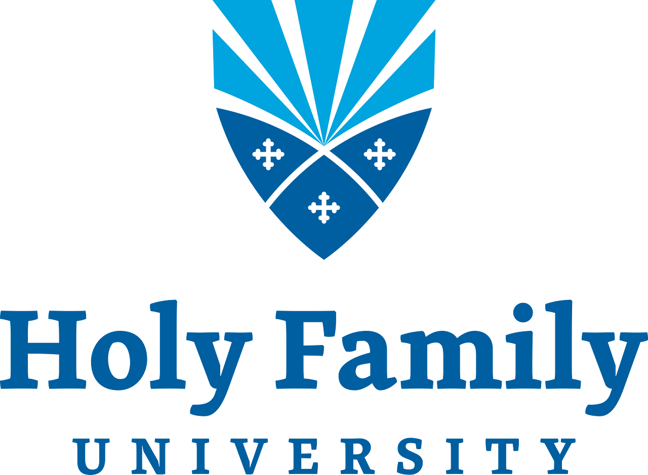 Holy Family University