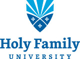 Holy Family University