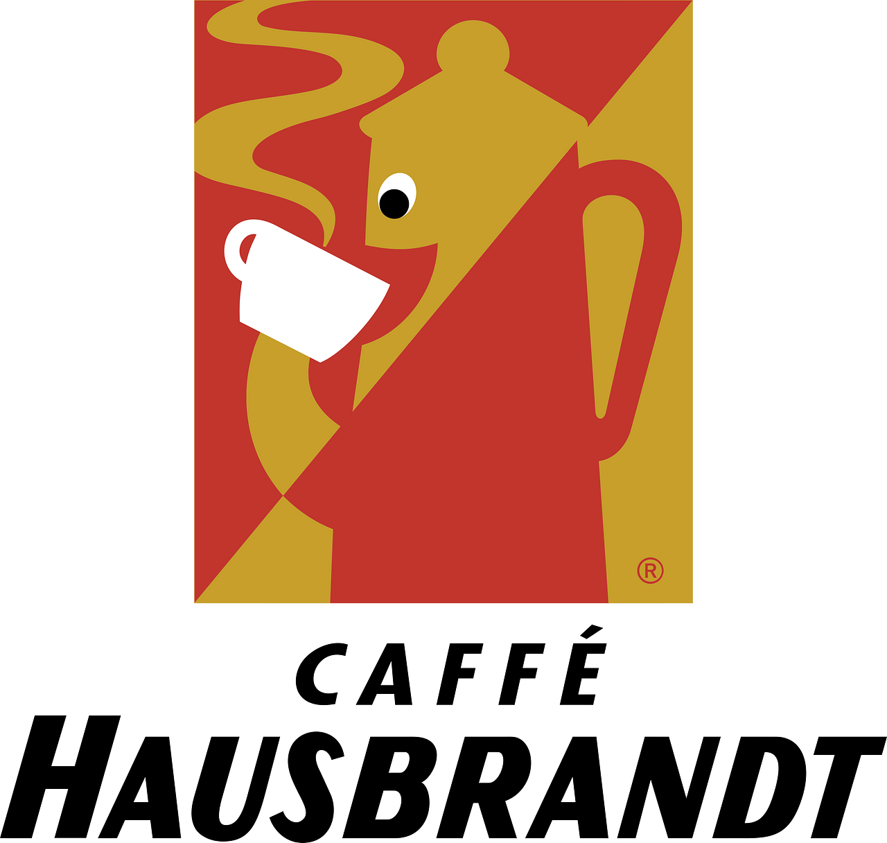 Hausbrandt
