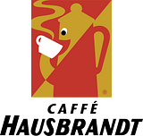 Hausbrandt