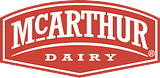 McArthur Dairy