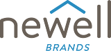 Newell Brands