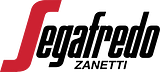 Segafredo