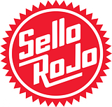 Sello Rojo