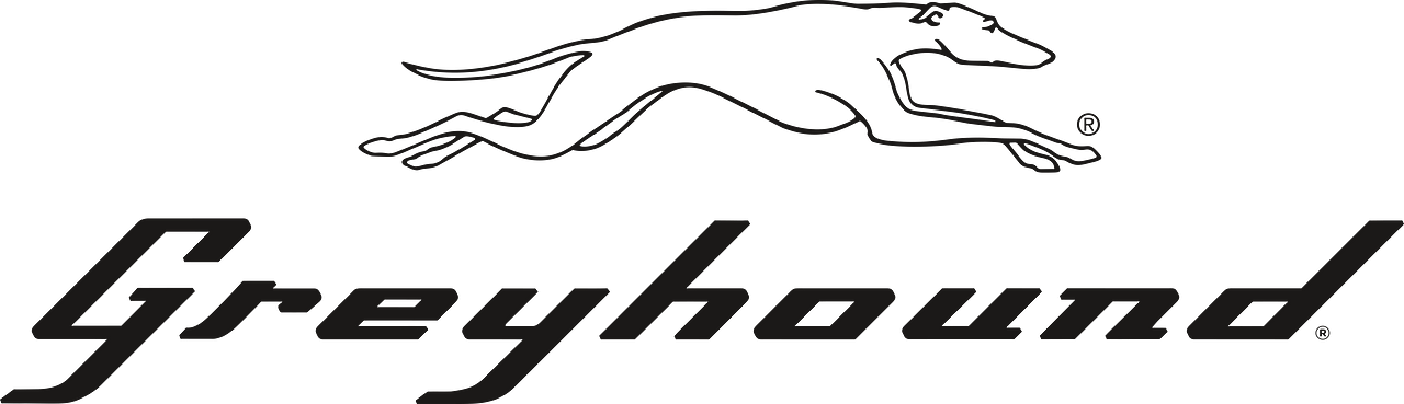 Greyhound Motors