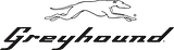 Greyhound Motors