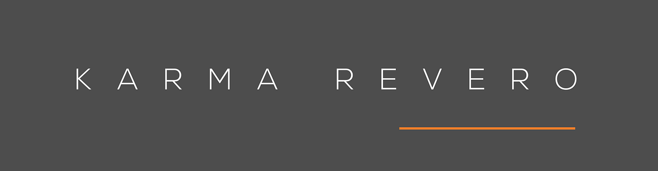 Karma Automotive