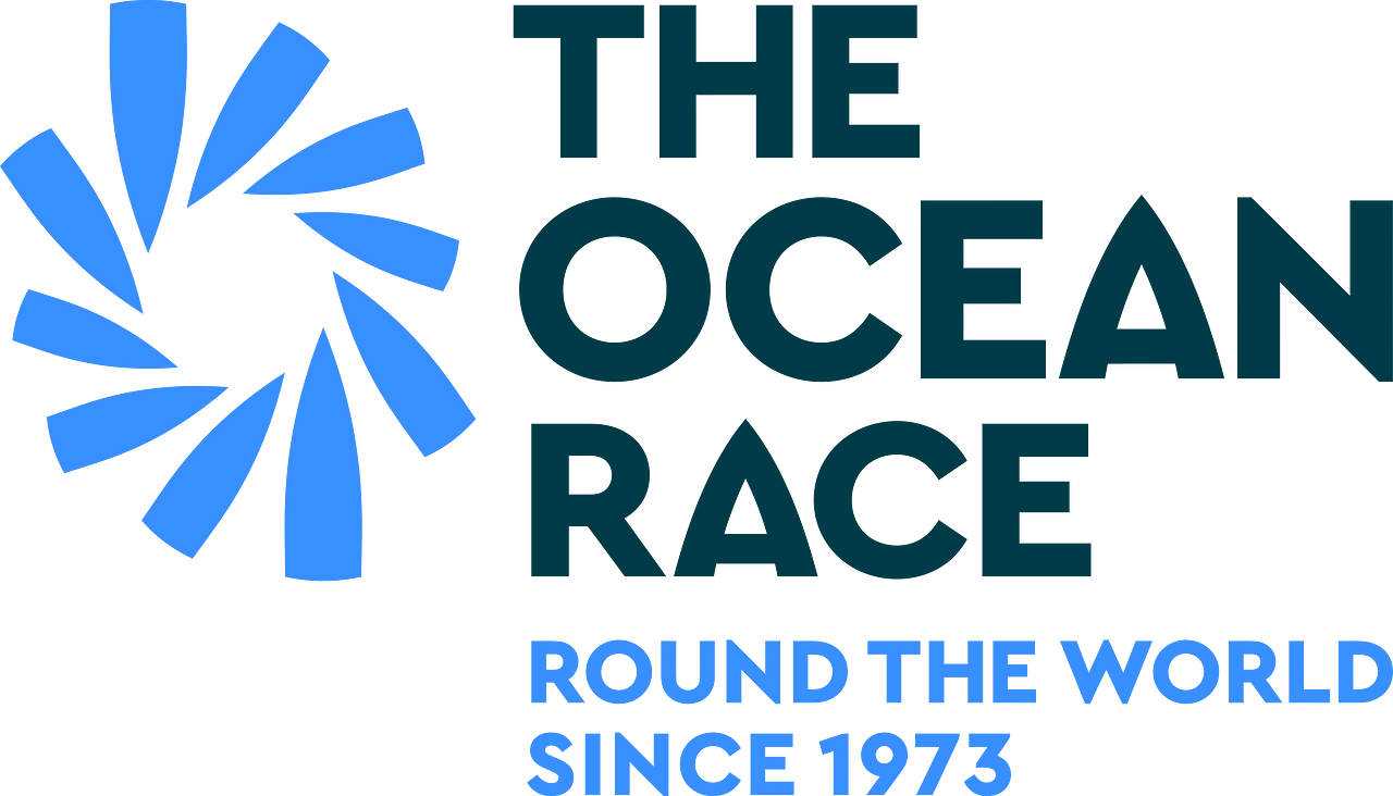 The Ocean Race