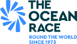 The Ocean Race