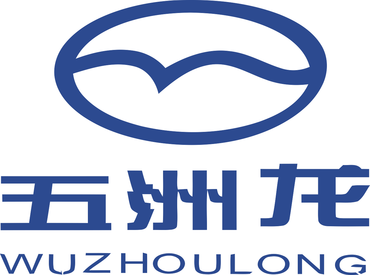 Wuzhoulong