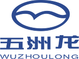 Wuzhoulong