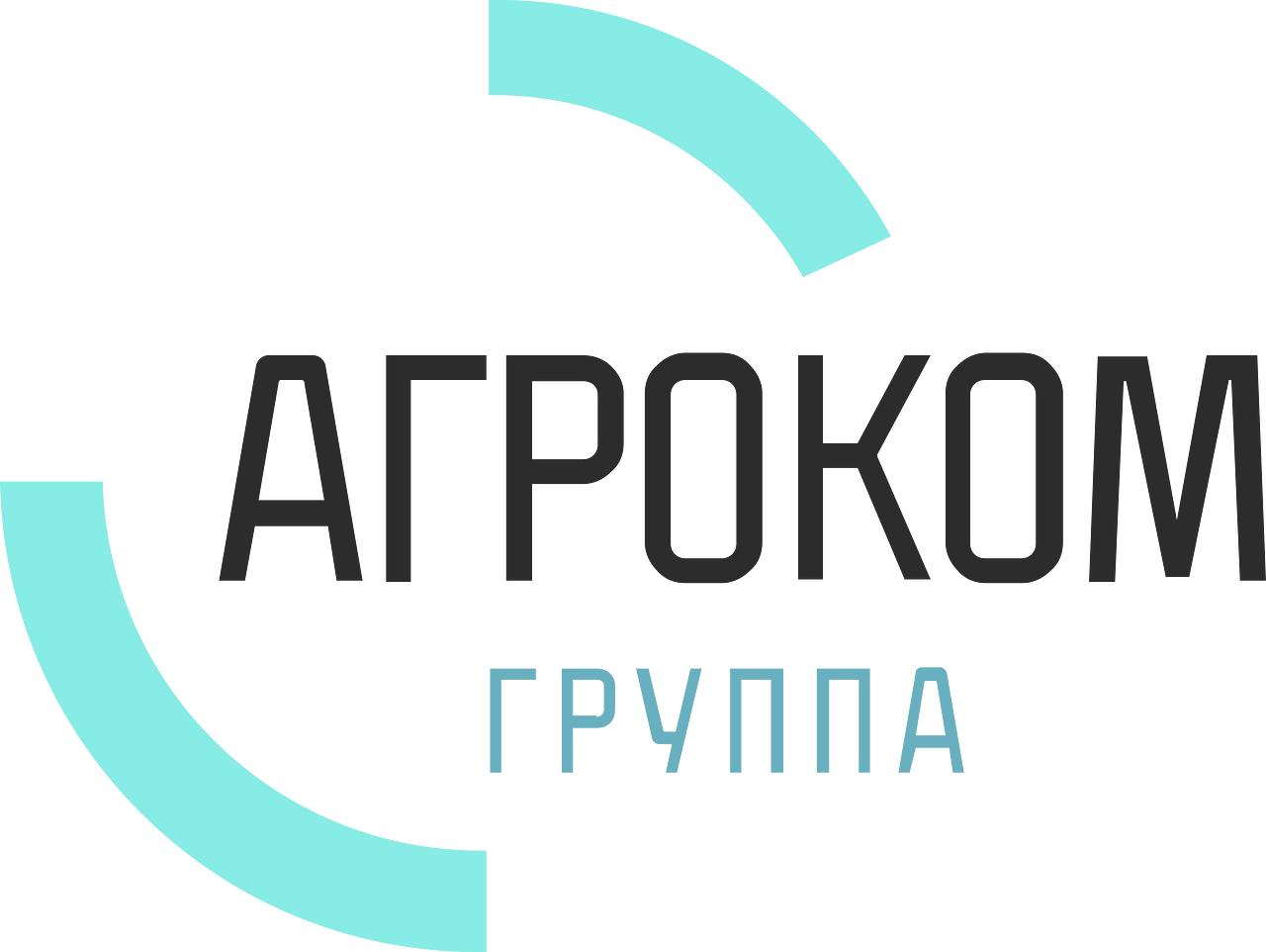 Agrokom Group