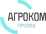 Agrokom Group